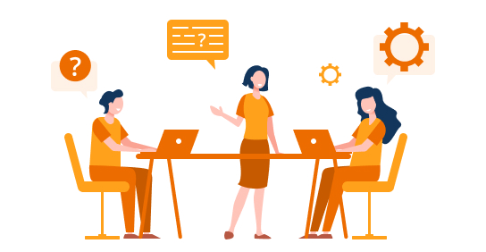 Empowering Smart Apartment Solution with Our Embedded Hardware Design Expertise 8 join our community