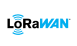 Lorawan