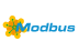 Modbus