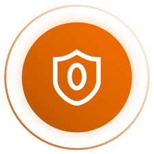 IoT BLE (Bluetooth Low Energy) Modules 3 safety