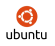 ubuntu