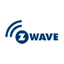 Custom Smart Home Hub with DSGW-210, A More Powerful Raspberry Pi 3 Alternative 8 z wave