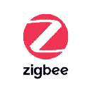 Custom Smart Home Hub with DSGW-210, A More Powerful Raspberry Pi 3 Alternative 7 zigbee
