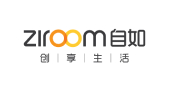 Ziroom