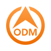 20 Years ODM Services