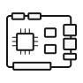 Embedded Boards