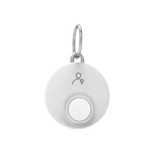 DSBC-102 Bluetooth FOB Key Finder 1 FOB key
