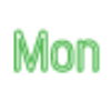 Mon