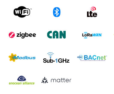 Wireless Experts 1