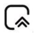 +