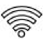 wifi