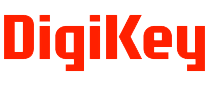 digikey distributor global