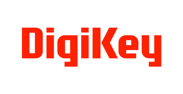 digikey global