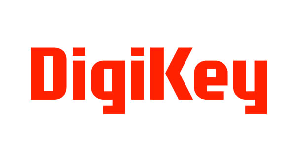 digikey logo b