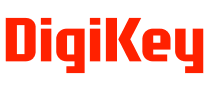 digikey logo
