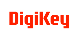 digikey