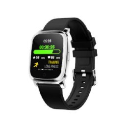 smartwatch oem