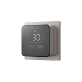 Air Quality Monitor