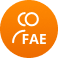 Free FAE