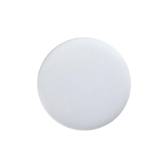 High precision AoA Positioning Beacon