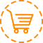 One stop Hardware Solution