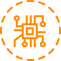 Open BSP