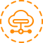 Preset IoT Platforms (AWS & Azure)