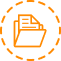 Ready Documents