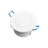 Room Occupancy Sensor