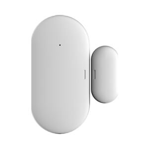 door sensor
