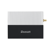 dsgk 061 smart vnc edge computing ai box