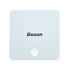 dsgw 030 zigbee