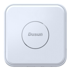 dsgw 210 edge