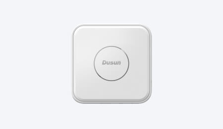 review dsgw 210 gateway