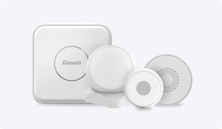 review pir button