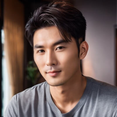 박동국