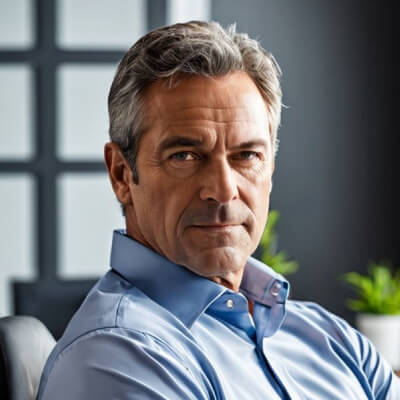 Zsolt Dudas