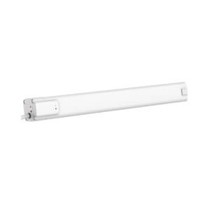 smart curtain motor