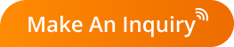smart home solution banner button