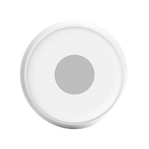 sos button