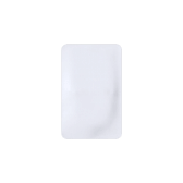 tracking id card