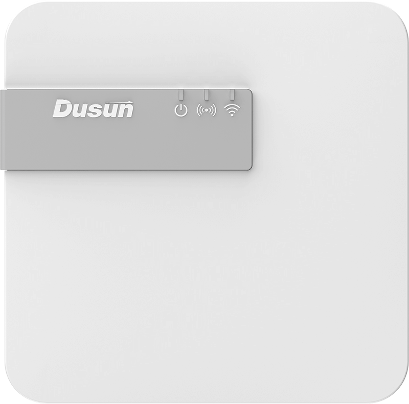 DSGW 095.4195