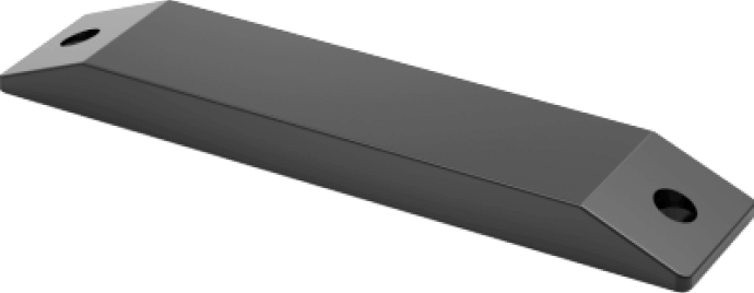 DSTA P01