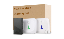aoa kit new