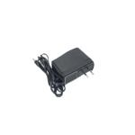 Bluetooth 5.1 AoA Demo Kit - Quickly POC Within 10 Minutes 6 Two Power Supply for DSLA-G30W AoA Base Stations