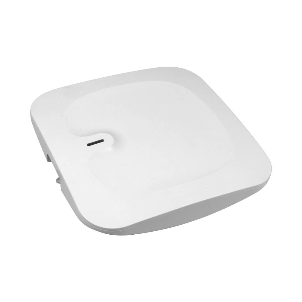 dsla g30w