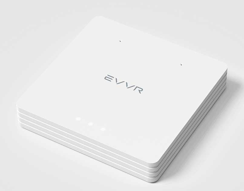 Best Zigbee Gateway for 2024: Revolutionize Your Smart Home 7 evvr hub