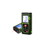 Bluetooth 5.1 AoA Demo Kit - Quickly POC Within 10 Minutes 8 One Laser Distance Meter