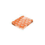 Bluetooth 5.1 AoA Demo Kit - Quickly POC Within 10 Minutes 9 Four Nail-free Adhesive Tapes