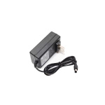 Bluetooth 5.1 AoA Demo Kit - Quickly POC Within 10 Minutes 5 One Power Supply for DSGW-290 Smart Hub